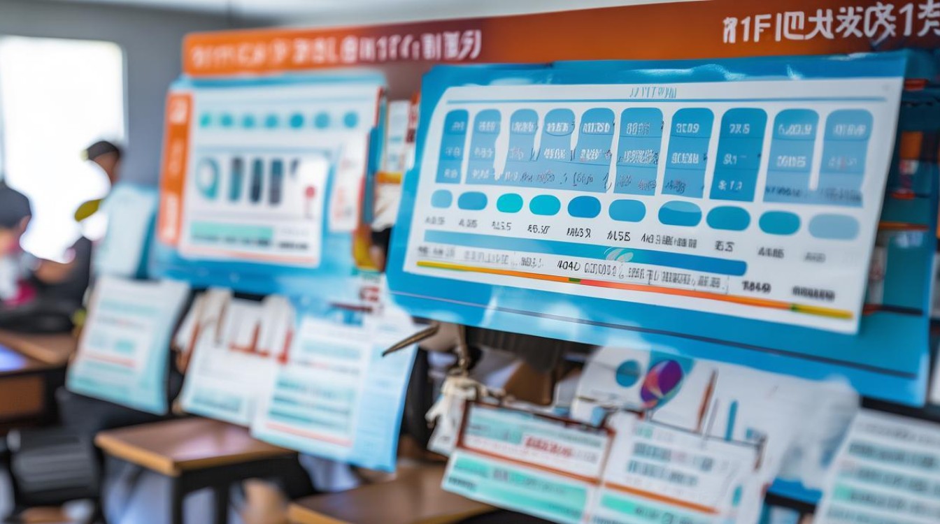 2017贵州高考大数据如何推动教育变革与实践？-图1