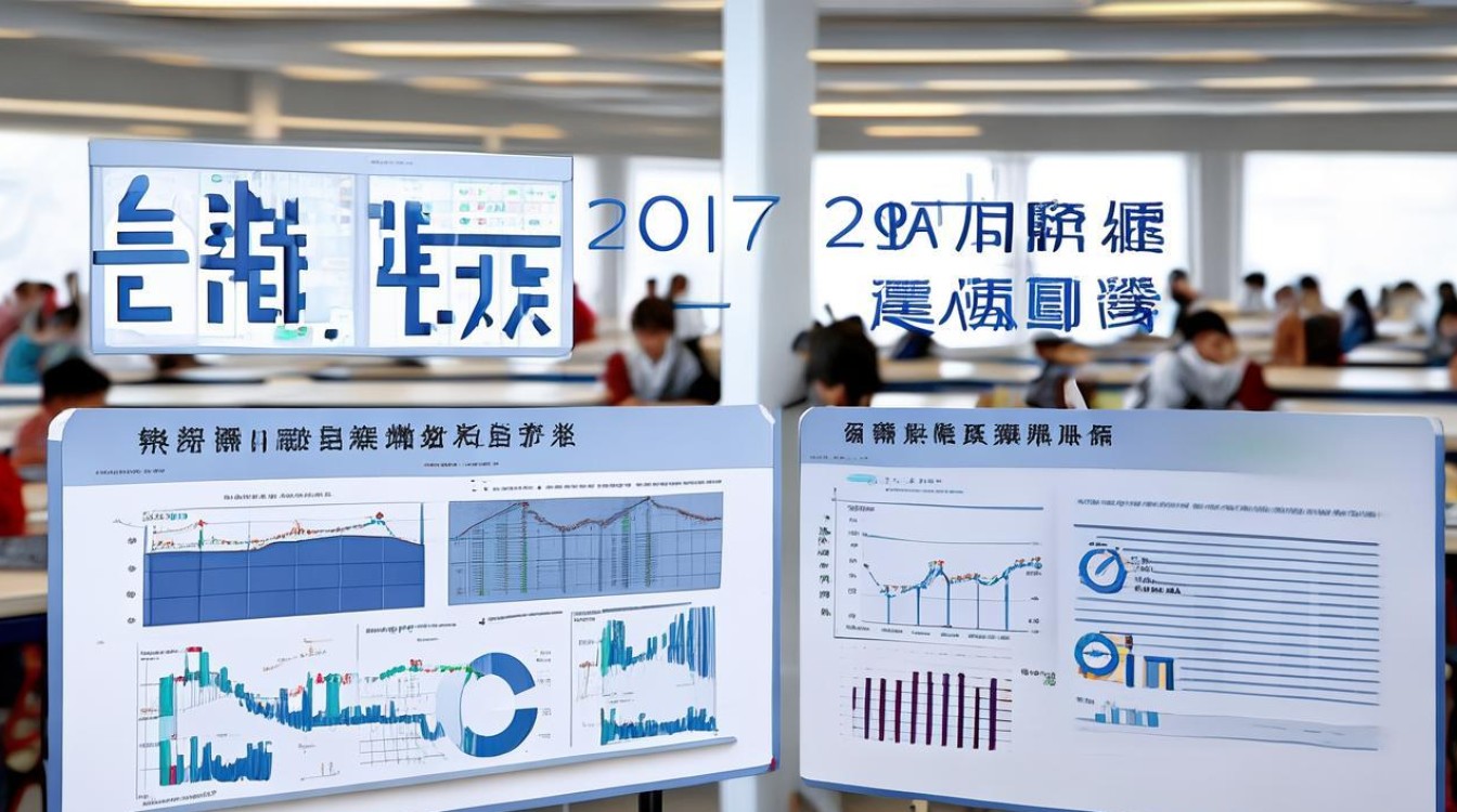2017贵州高考大数据如何推动教育变革与实践？-图2