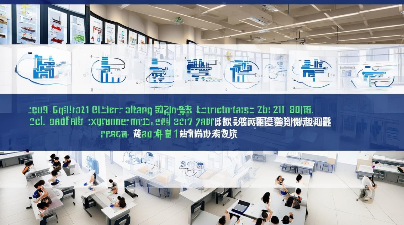 2017贵州高考大数据如何推动教育变革与实践？-图4
