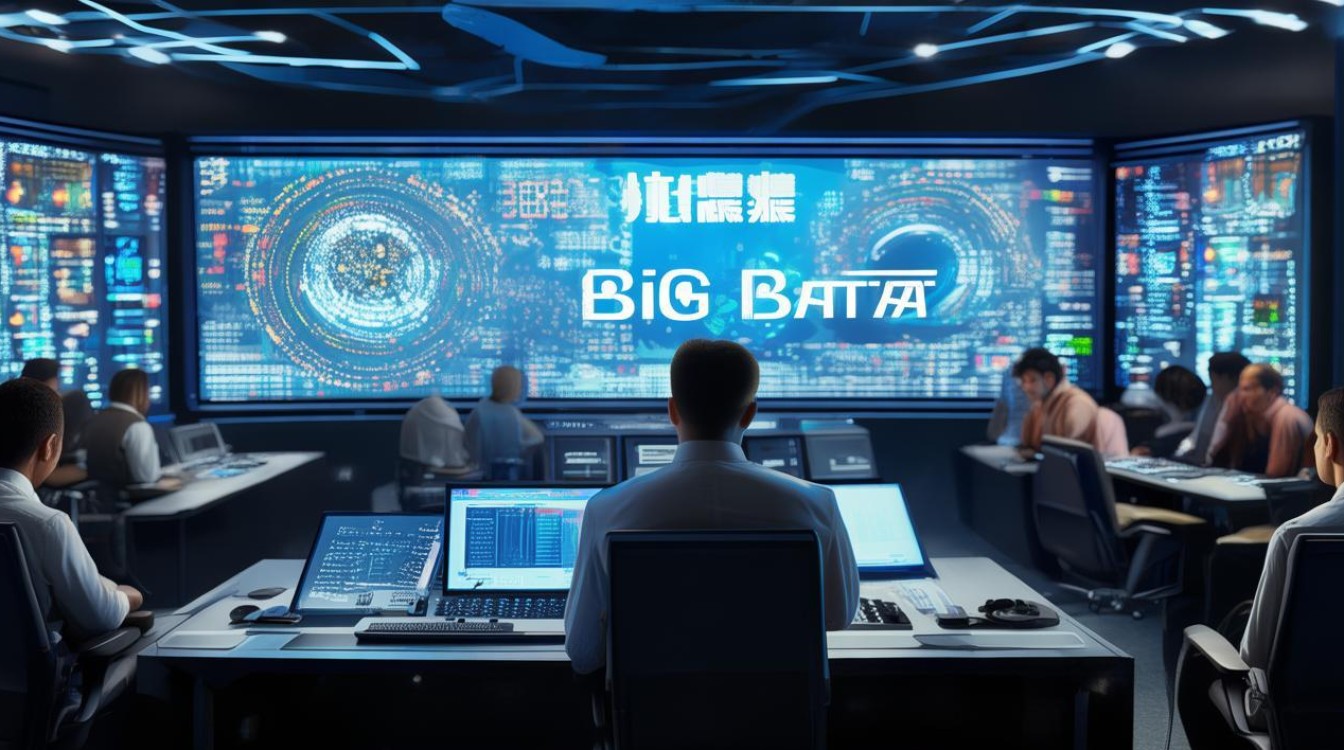 神策大数据如何成为智能决策的核心引擎？-图3