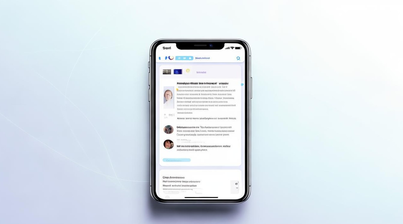 如何设计一款高效实用的共享App？-图2