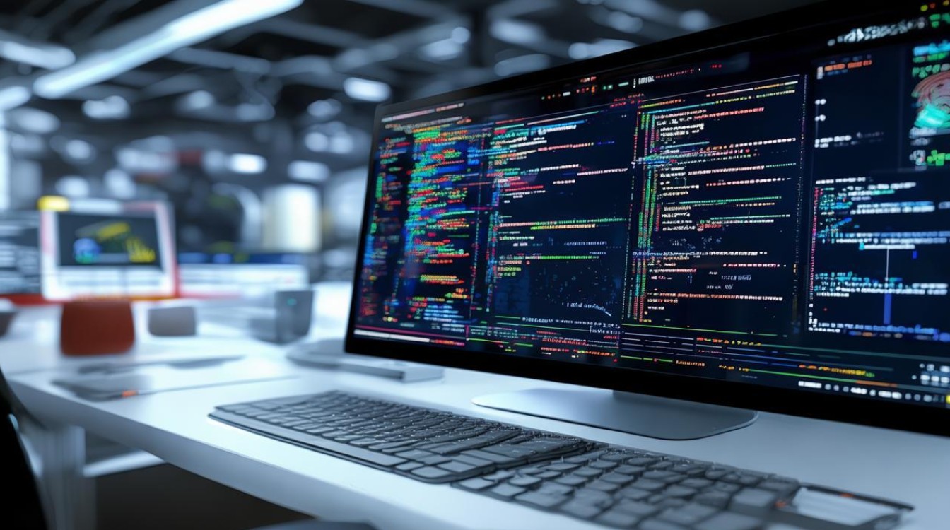 如何利用Java编程实现与大数据的深度融合？-图3
