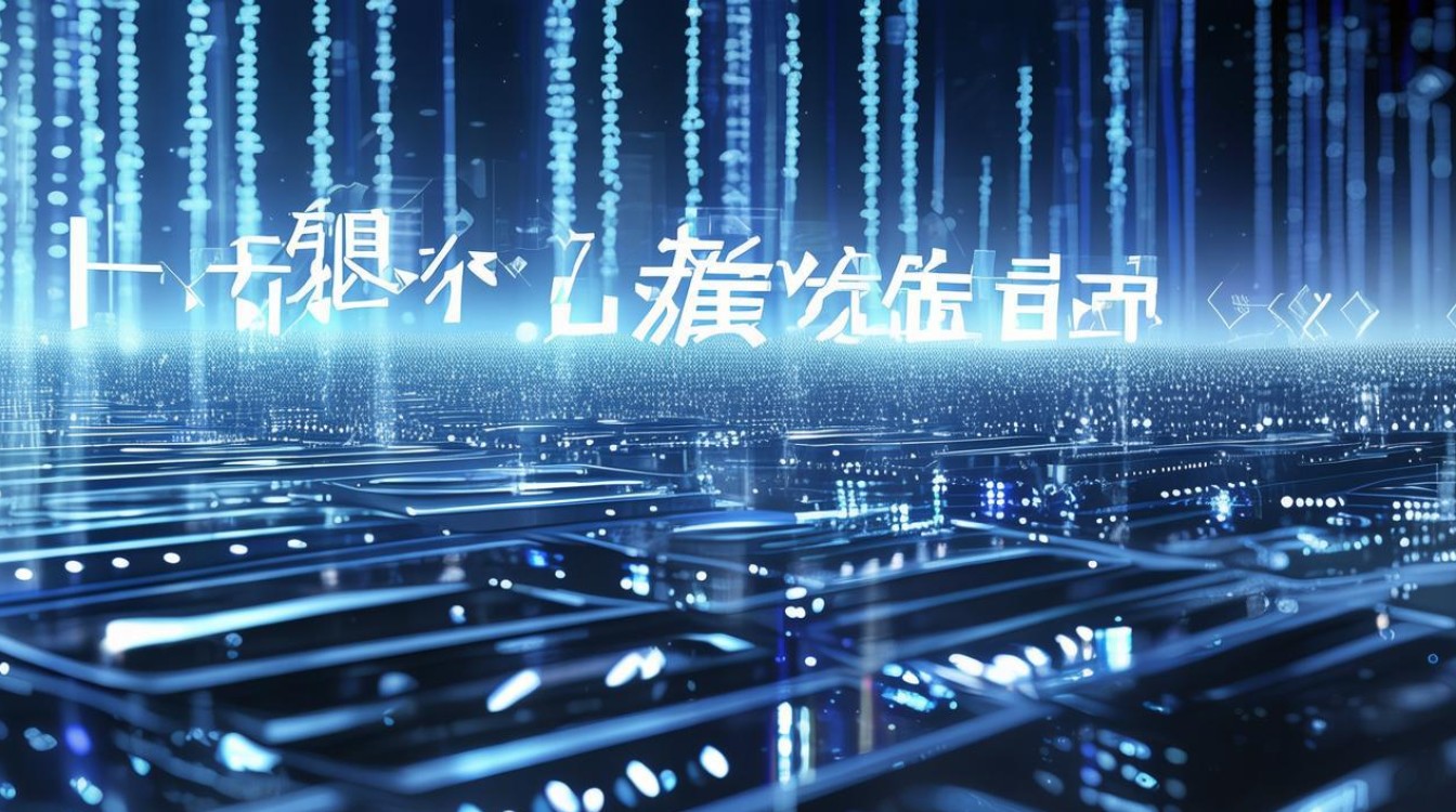 大数据时代已经到来，你准备好了吗？-图2