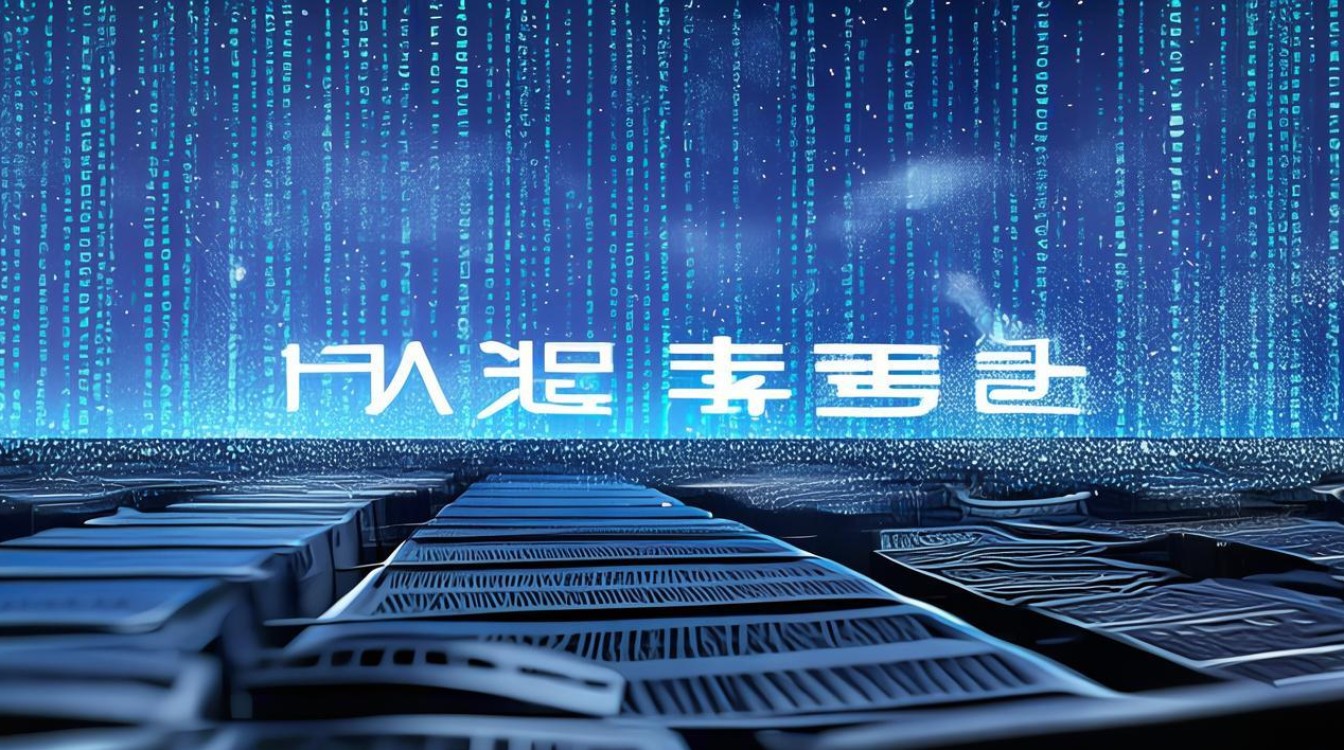 大数据时代已经到来，你准备好了吗？-图3