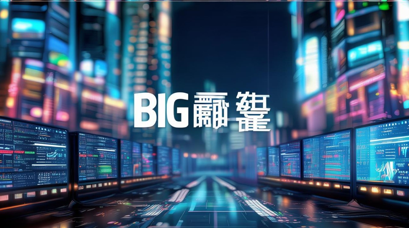 大数据时代已经到来，你准备好了吗？-图4