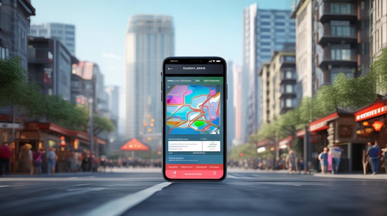 广州外卖大数据App有哪些应用价值？-图1