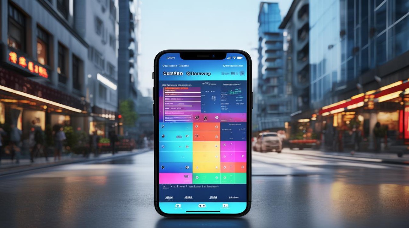 广州外卖大数据App有哪些应用价值？-图2