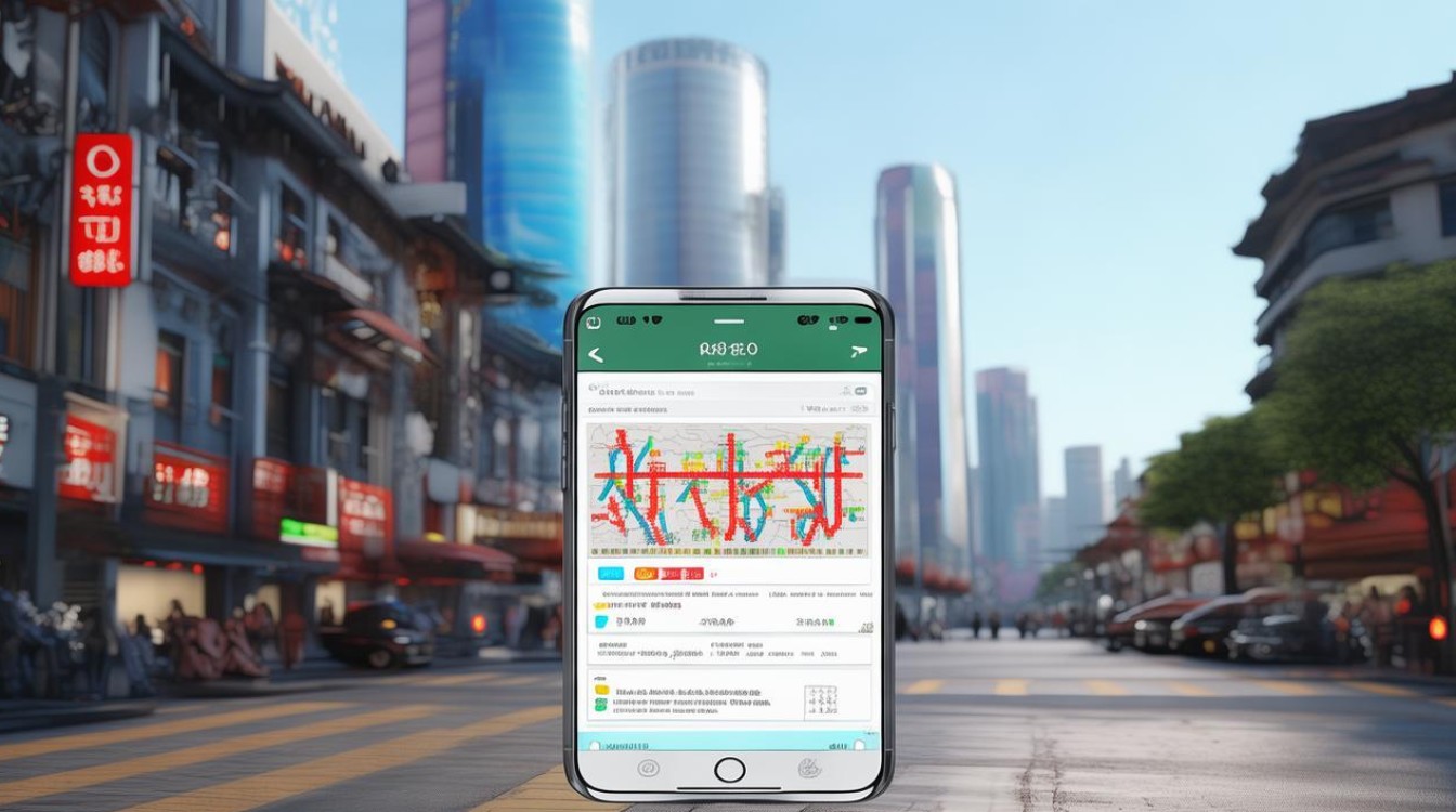广州外卖大数据App有哪些应用价值？-图3