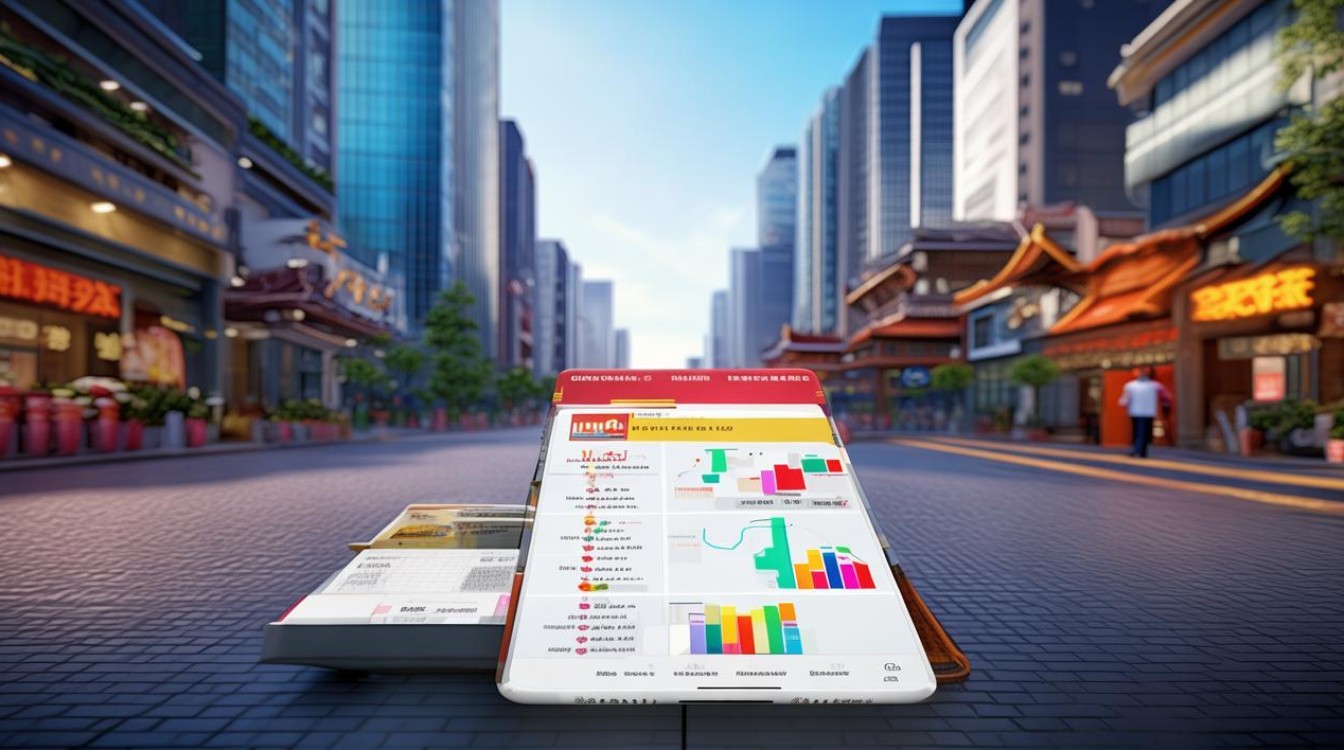广州外卖大数据App有哪些应用价值？-图4