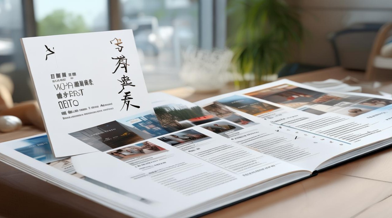 如何选择北京优质的网站设计机构？-图3