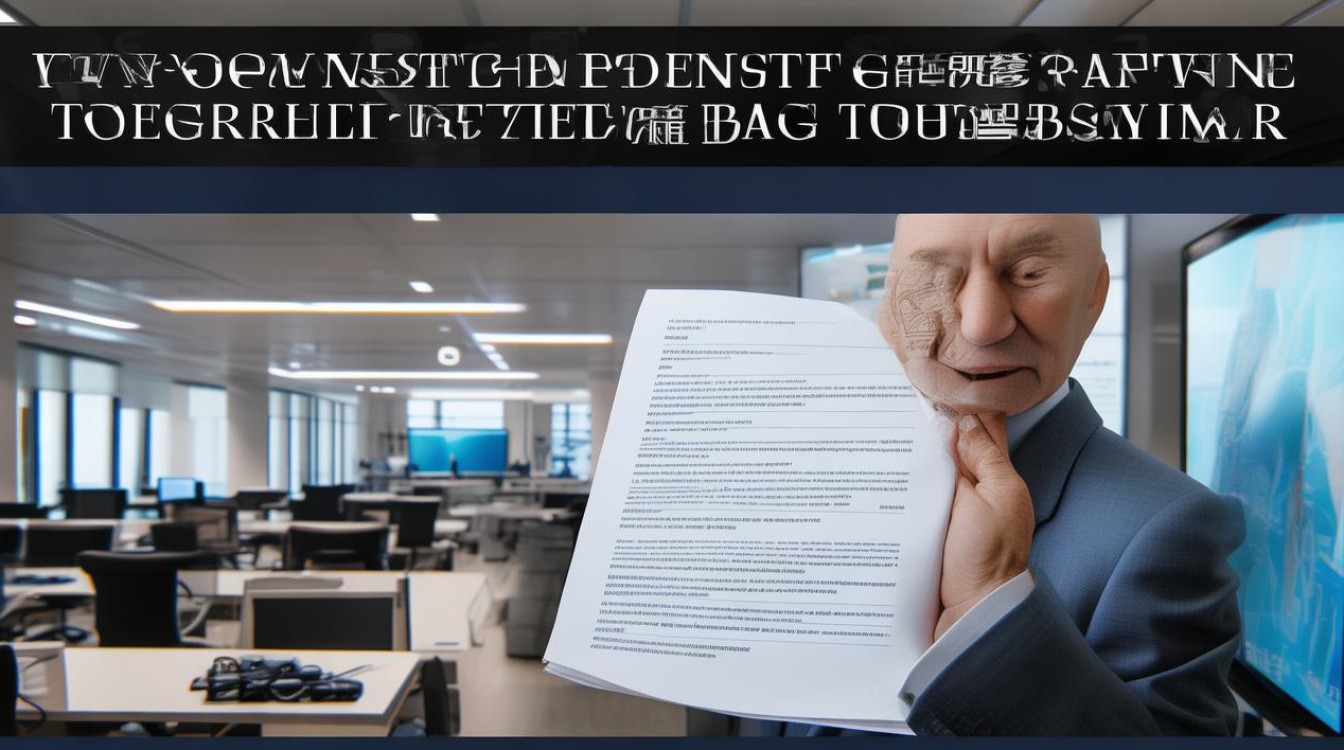 政府成立大数据公司有哪些战略意义和实践路径？-图2