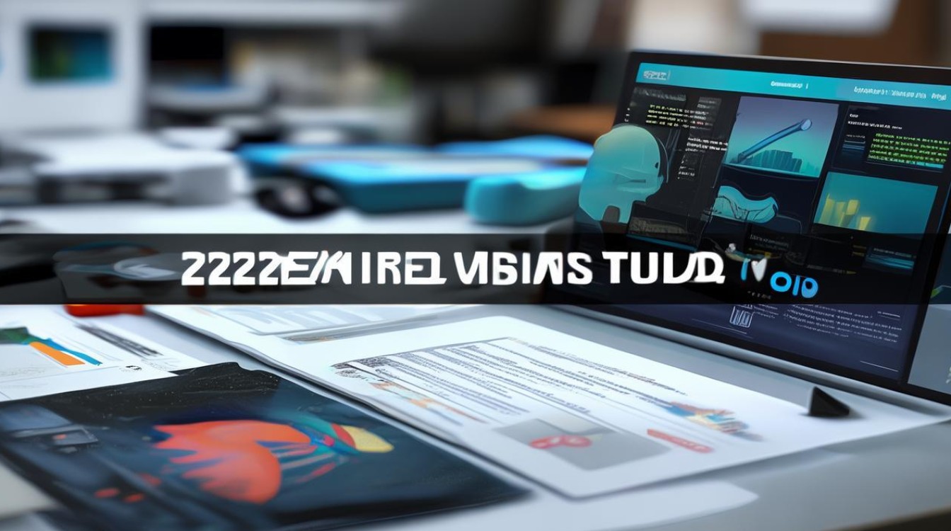 2020年网页设计有哪些新趋势与技术？数据洞察揭秘！-图2