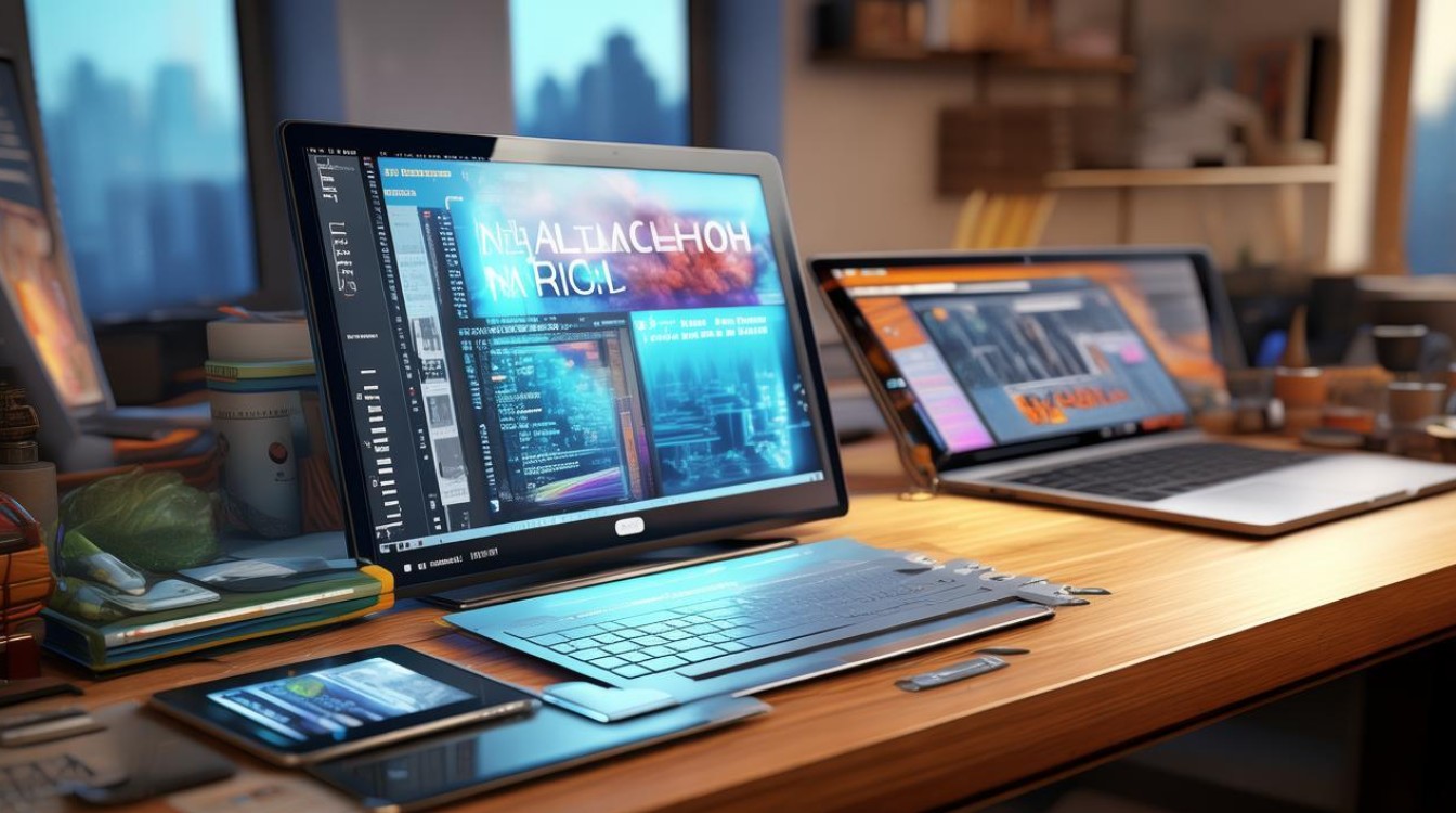 How to Build a Fully English-Designed Website: Ultimate Guide-图1
