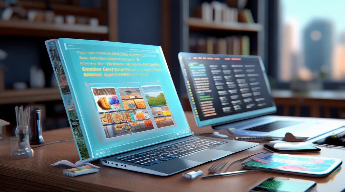 How to Build a Fully English-Designed Website: Ultimate Guide-图2