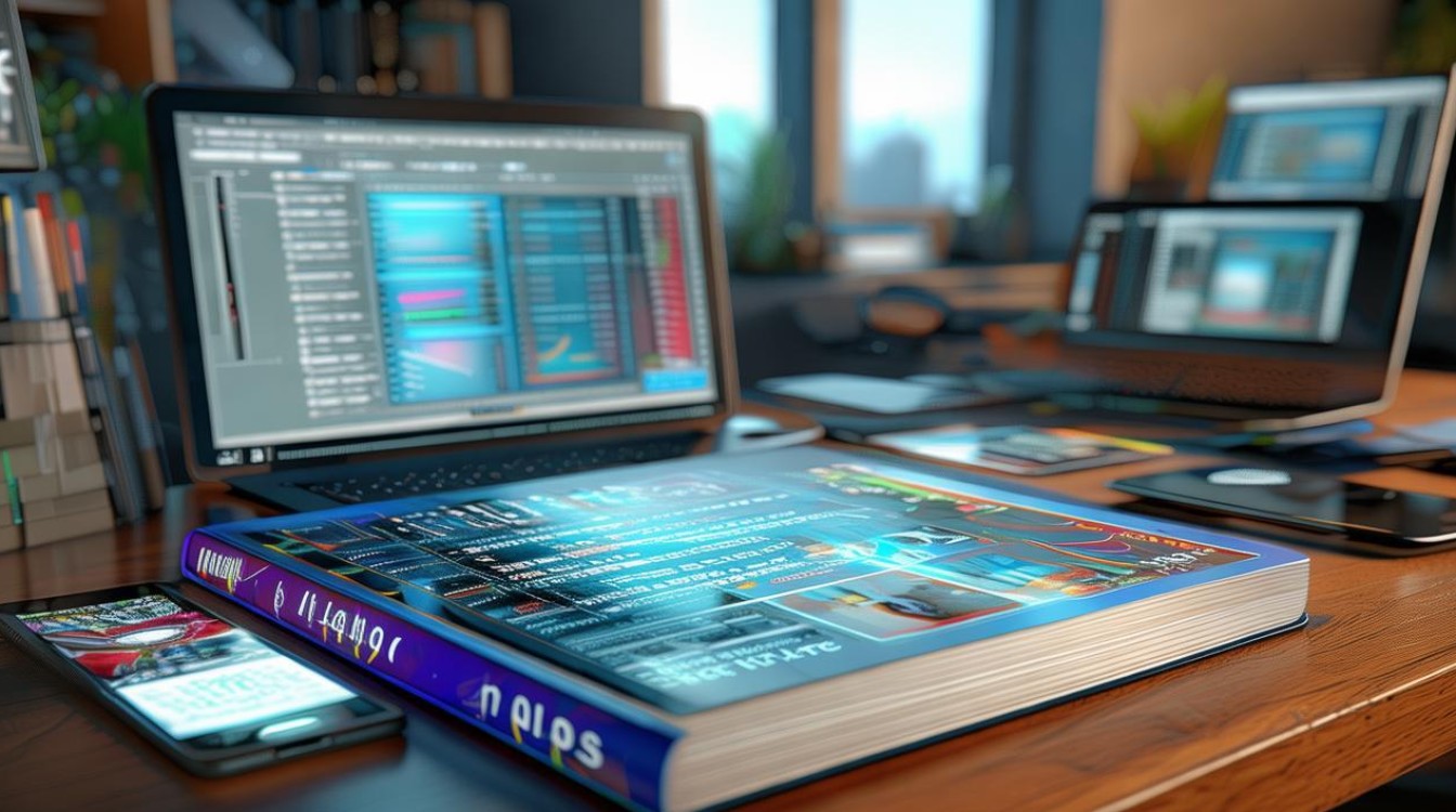 How to Build a Fully English-Designed Website: Ultimate Guide-图3