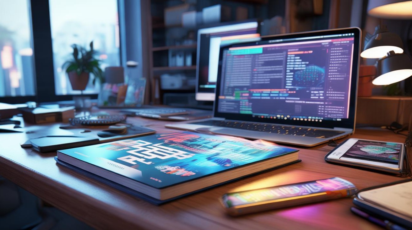How to Build a Fully English-Designed Website: Ultimate Guide-图4