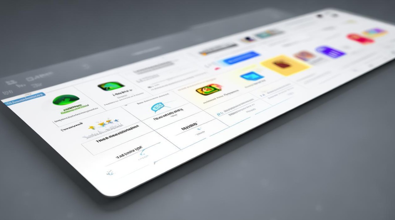 如何通过侧边栏导航设计提升网页用户体验？-图4