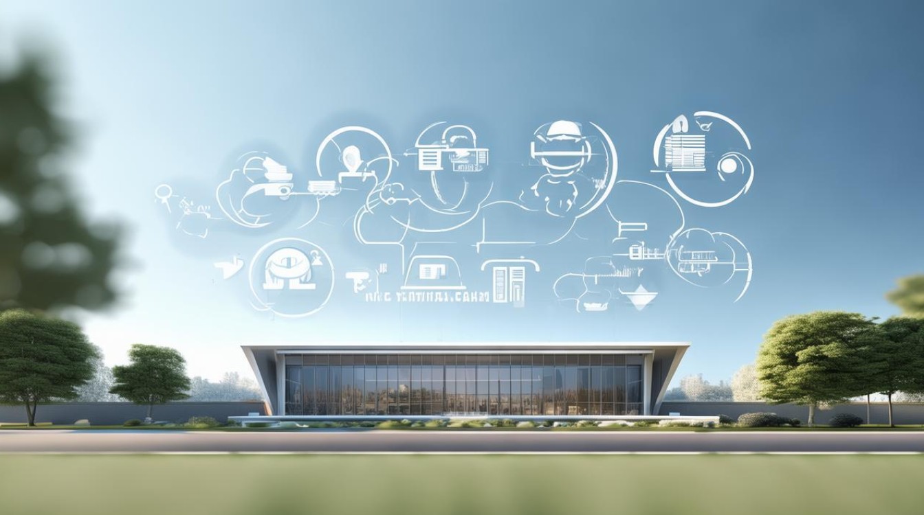 岚设计字，网站建设与设计有哪些核心要素？-图2