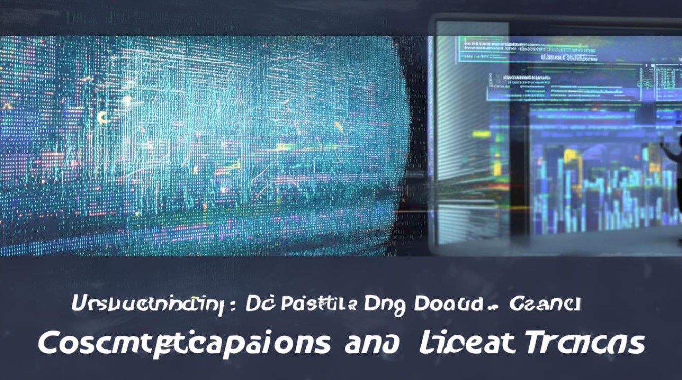 What Is Big Data? Key Concepts, Applications & Latest Trends Explained-图3
