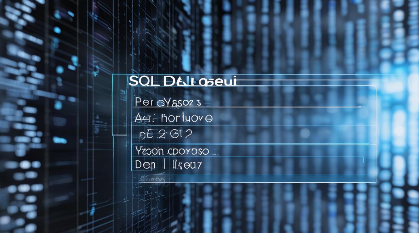 如何高效实现SQL大数据分页查询？-图2