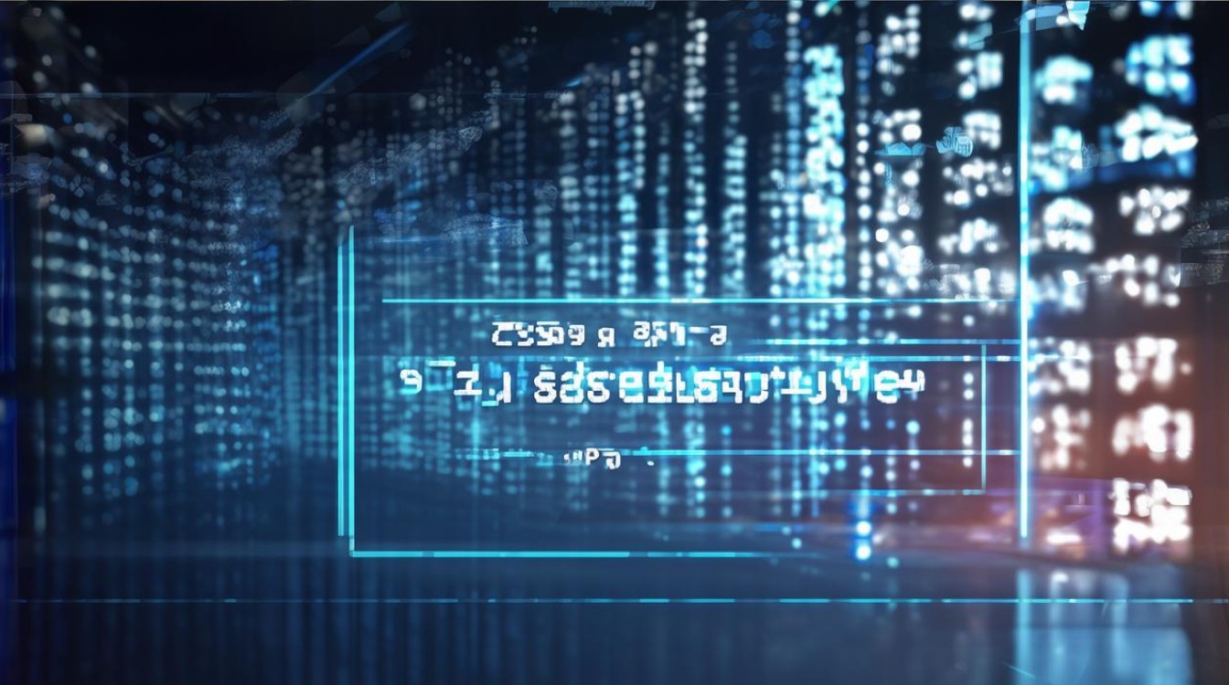 如何高效实现SQL大数据分页查询？-图3