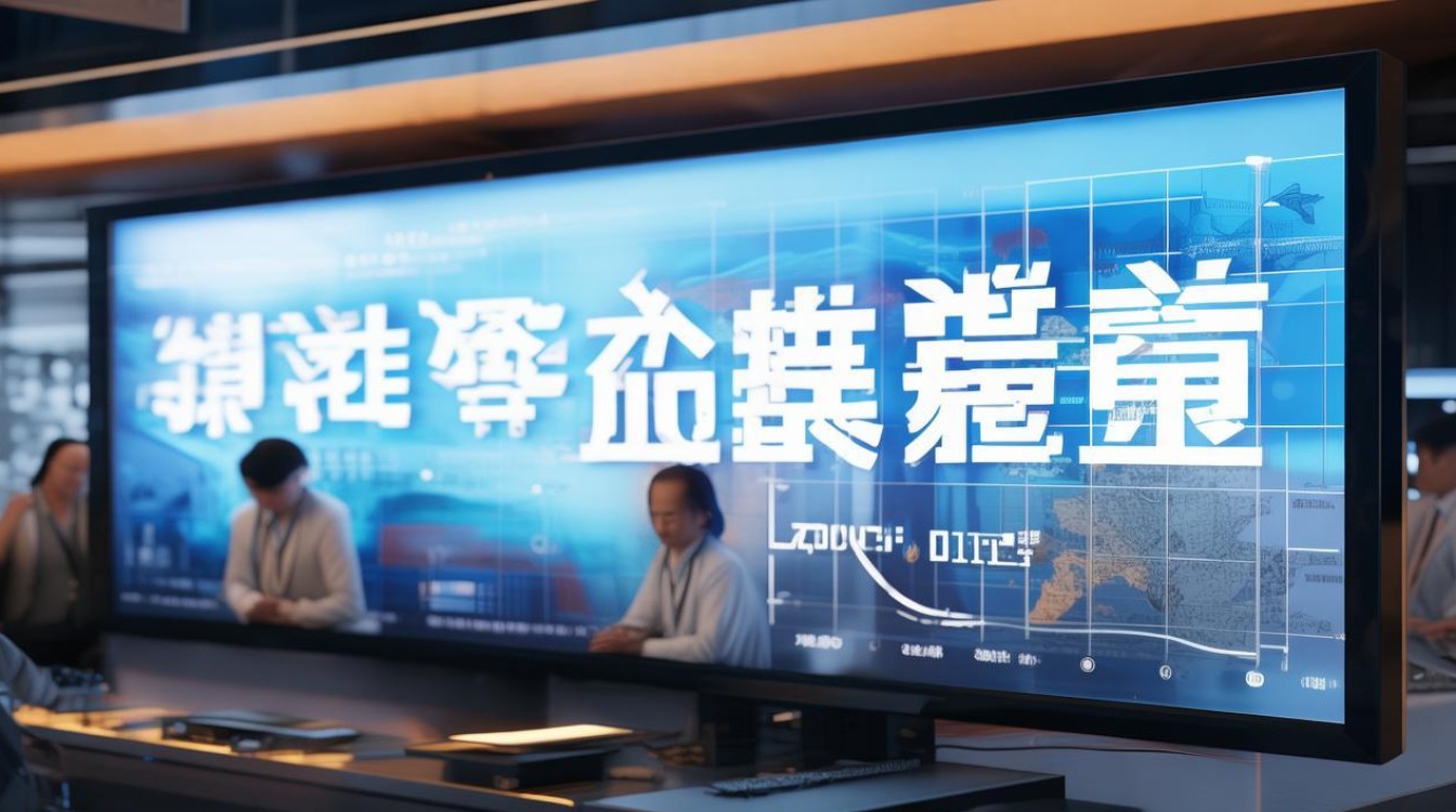 海南新增无症状感染者，海南新增无症状感染者最新消息-图1