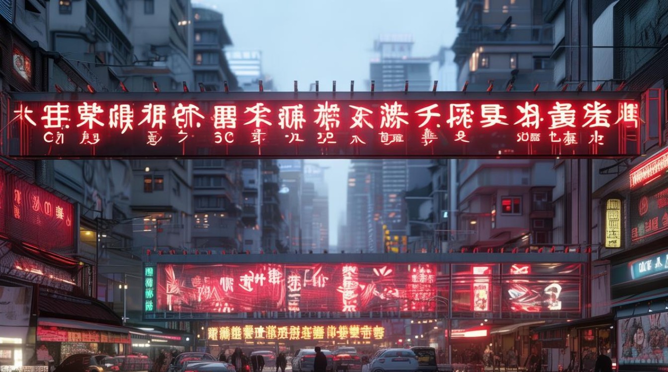 重庆新增无症状者荣昌，重庆荣昌无症状感染者-图3