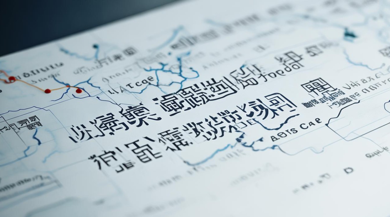 辽宁省新增本土，辽宁省新增本土病例-图4