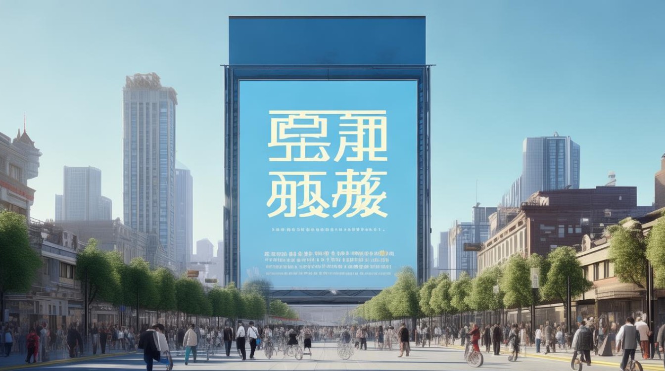 北京连续四天无本土新增，北京连续四天无本土新增病例-图2