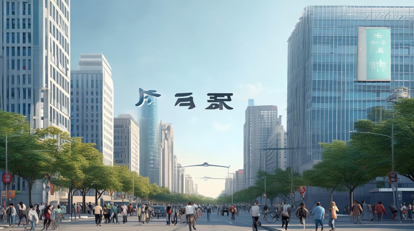 北京连续四天无本土新增，北京连续四天无本土新增病例-图3