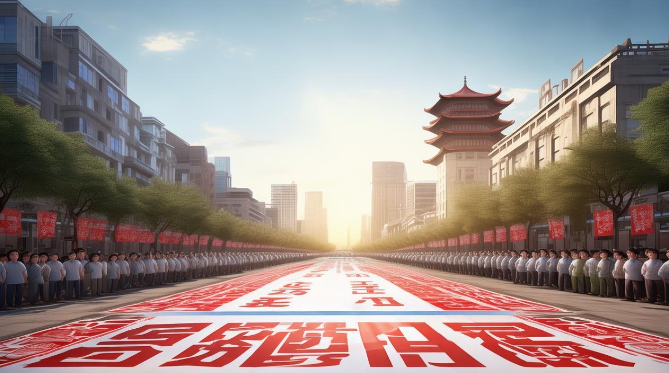 北京连续四天无本土新增，北京连续四天无本土新增病例-图4