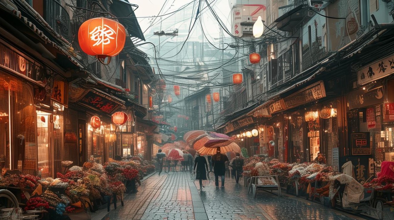 肃宁应对新冠病毒疫情，肃宁应对新冠病毒疫情防控措施-图1
