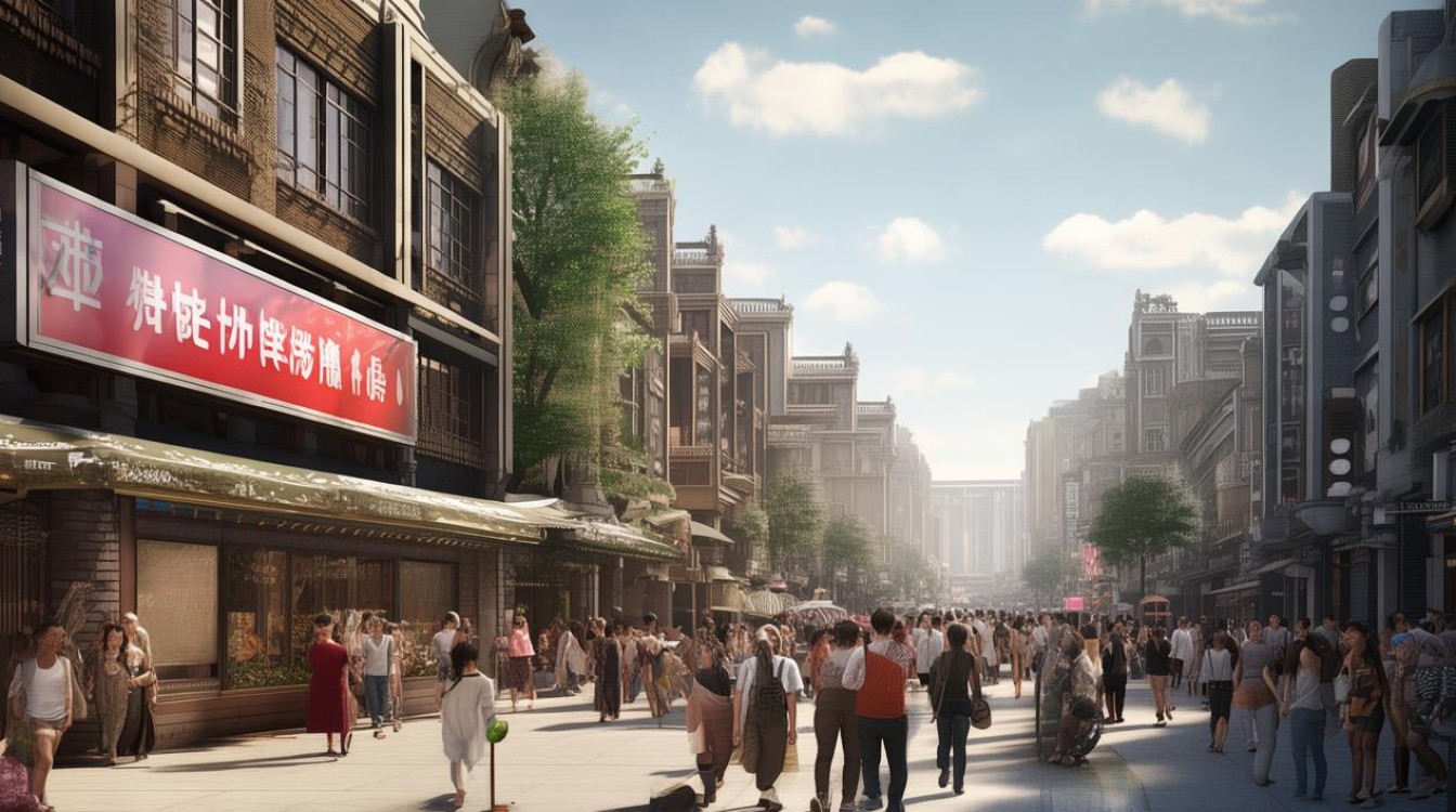 南京本土零新增疫情，南京本轮疫情首现“零新增”-图2