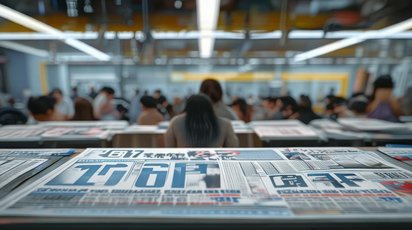 安阳新增37例本土确诊，安阳新增37例本土确诊病例-图2