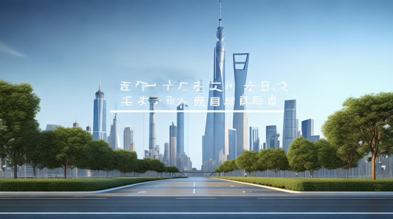 上海本土几天无新增，上海多少天没有本土新增-图1