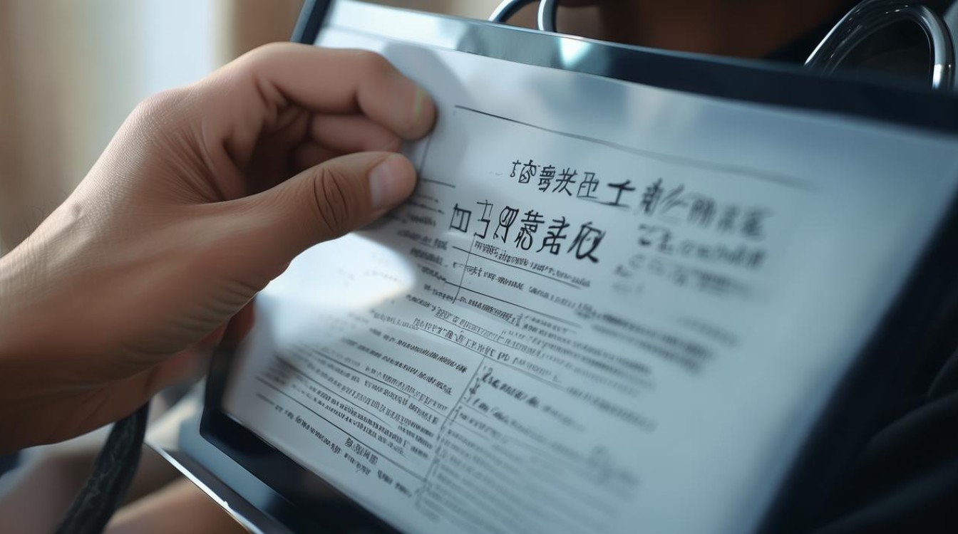 新增无症状是不是确诊，新增无症状是不是确诊了-图3