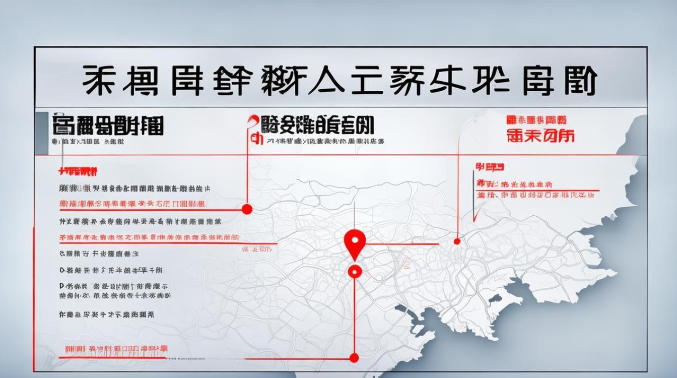 北京最新新增本土病例，北京最新新增本土病例详情-图3