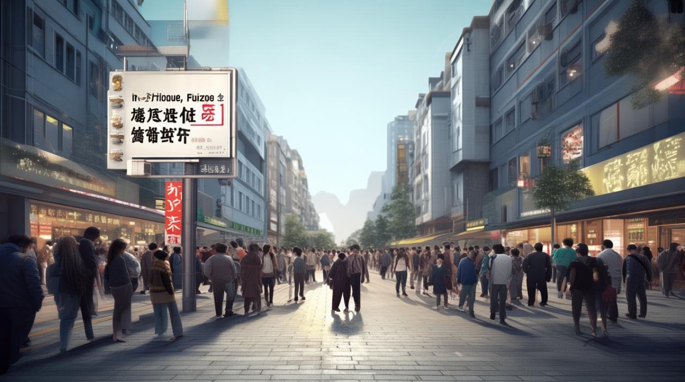 福建福州新增无症状患者，福建福州新增无症状患者有多少-图1