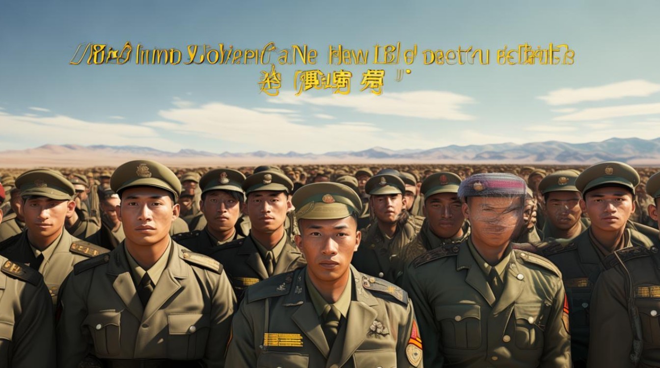 新疆士兵本土新增，新疆士兵本土新增多少人-图1
