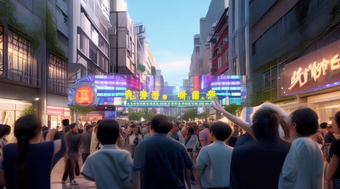 福建福州新增无症状患者，福建福州新增无症状患者有多少-图2