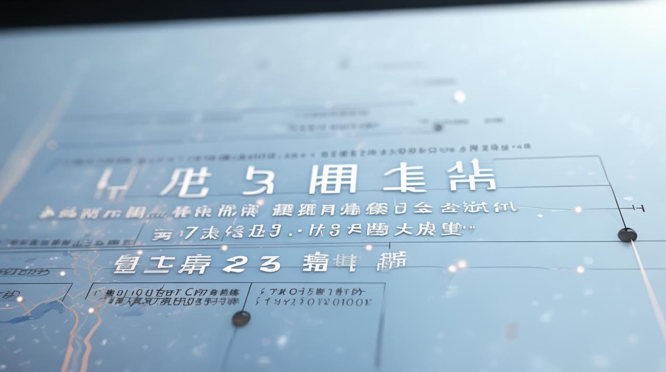 濮阳新增3例无症状，濮阳新增3例无症状感染者-图1