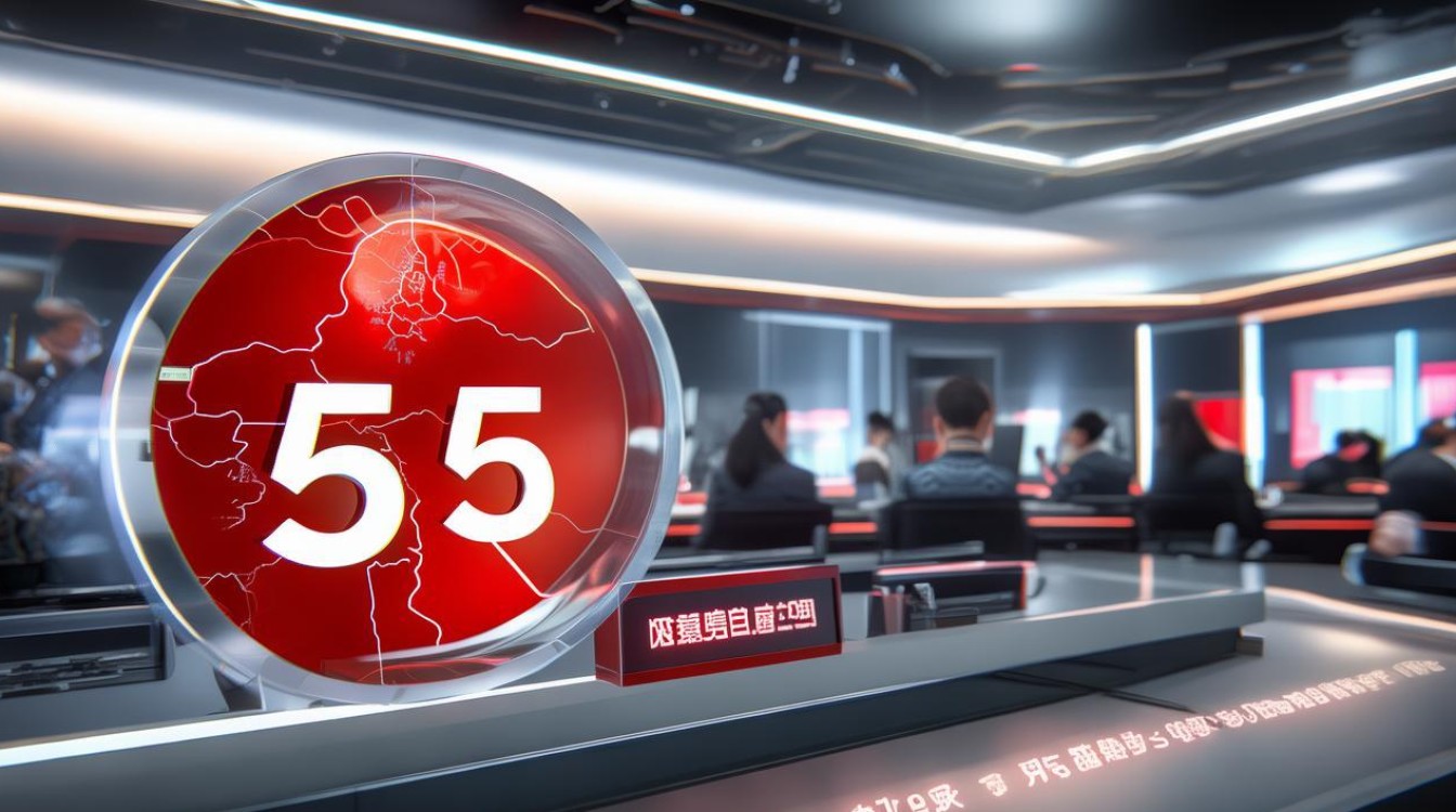 山西新增55例本土确诊，山西新增55例本土确诊多少例-图2
