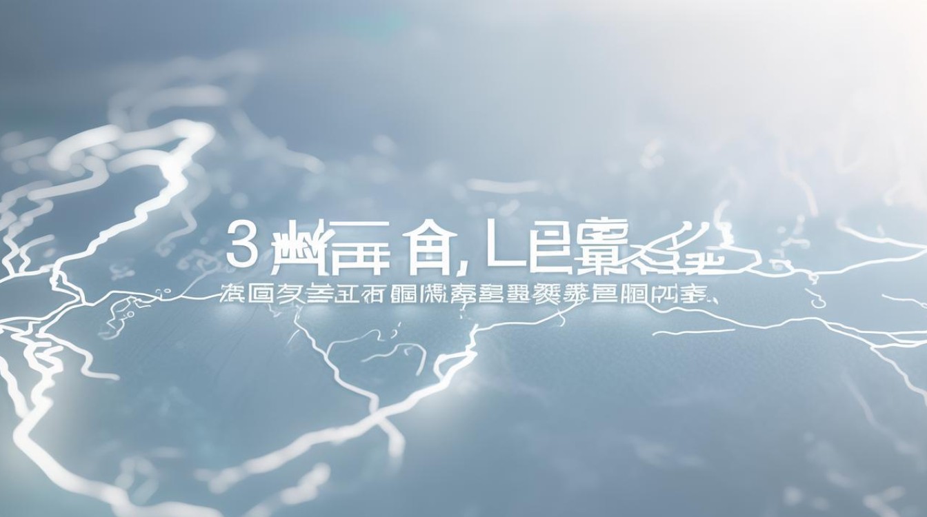 濮阳新增3例无症状，濮阳新增3例无症状感染者-图4