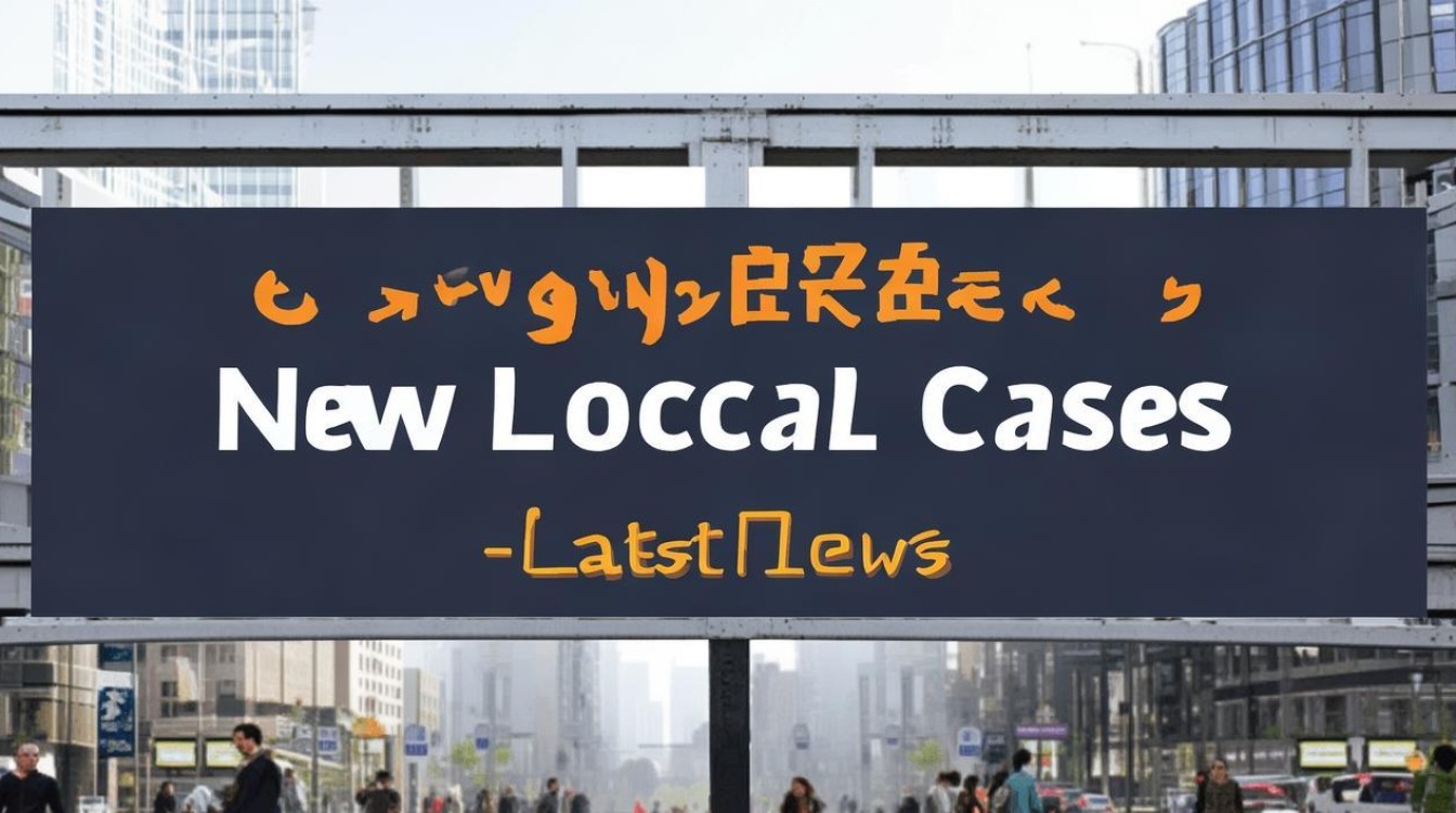 长春新增本土确诊例例，长春新增本土确诊例例最新消息-图4