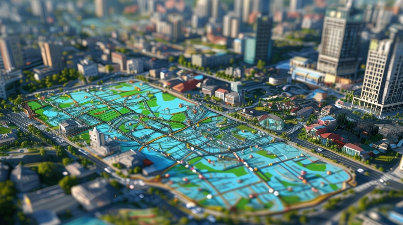 长沙新增本土病例轨迹，长沙新增本土病例轨迹公布-图4