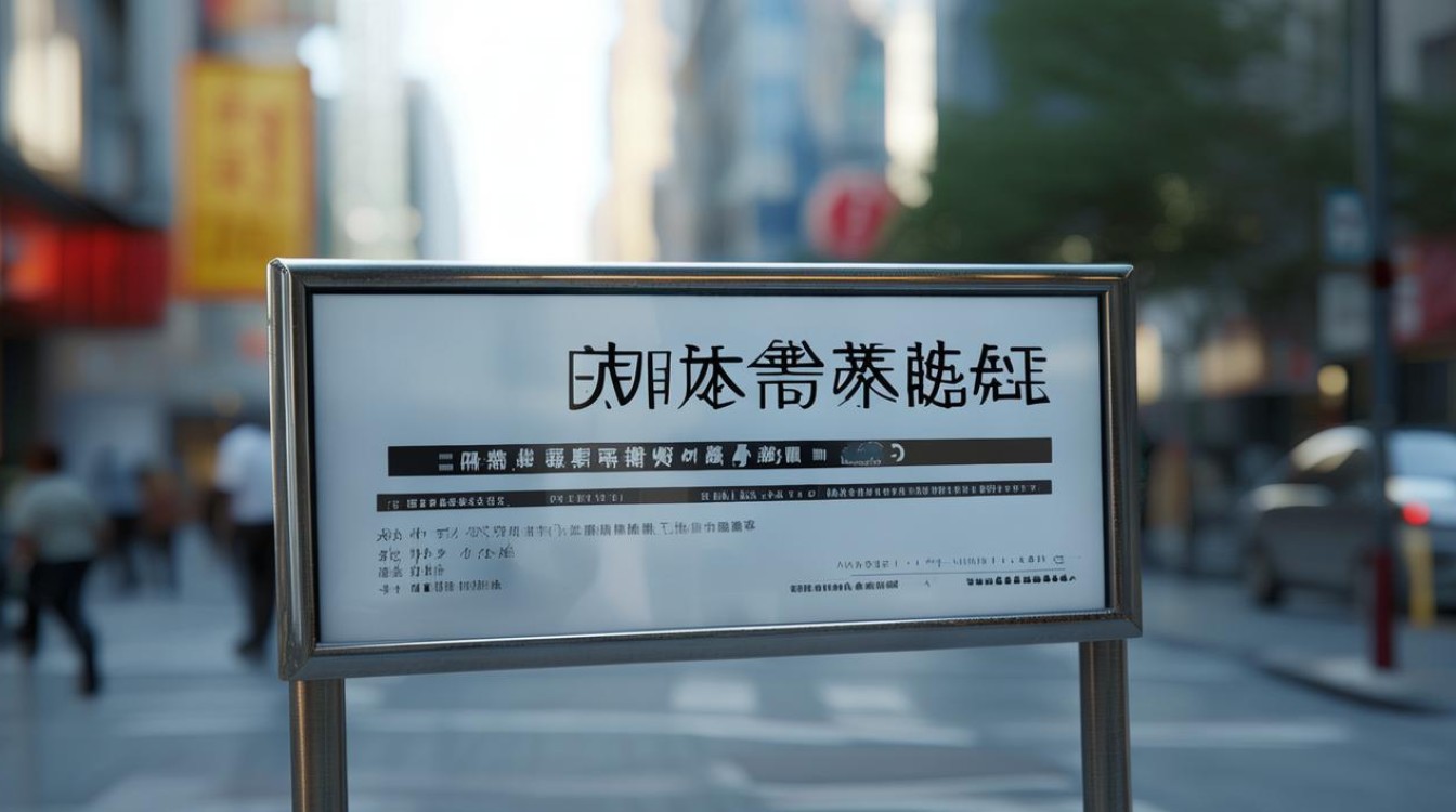 三元区新增无症状，三元区新增无症状病例-图1