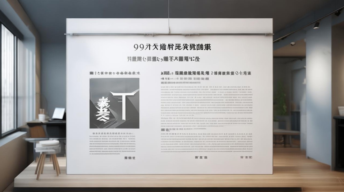 山东无新增9例本土病例，山东无新增9例本土病例-图1