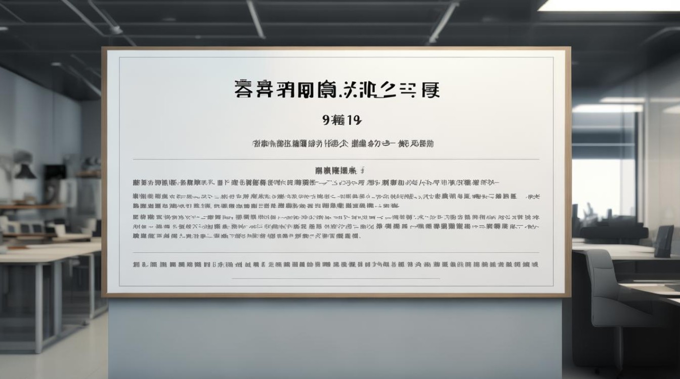 山东无新增9例本土病例，山东无新增9例本土病例-图2