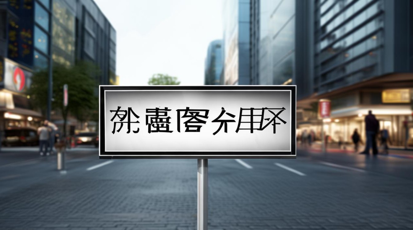三元区新增无症状，三元区新增无症状病例-图2