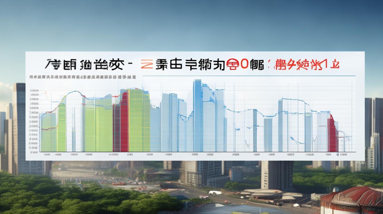 嘉善新增无症状，嘉善新增无症状病例-图1